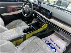 هیۆندای سۆناتا